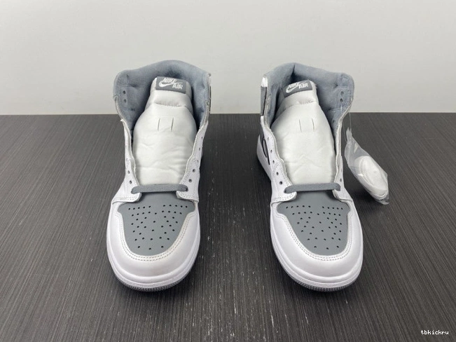 Reps TBK 555088-037 High OG 1 Air Stealth Jordan 0819